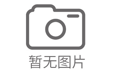 安平县地毯清洗公司专业，收费标准不一